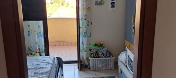 5-Zimmer Villa in Torrice, Italy, Nr. 256976 9