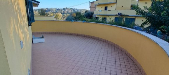5-Zimmer Villa in Torrice, Italy, Nr. 256976 7