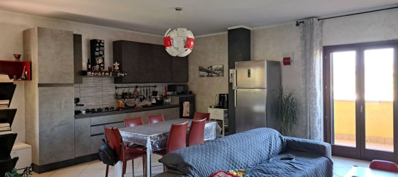5-Zimmer Villa in Torrice, Italy, Nr. 256976 11