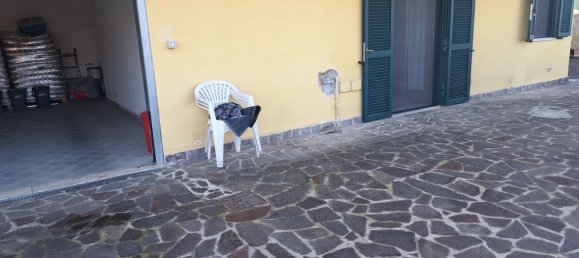 5-Zimmer Villa in Torrice, Italy, Nr. 256976 4