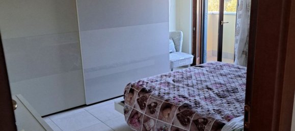 5-Zimmer Villa in Torrice, Italy, Nr. 256976 10