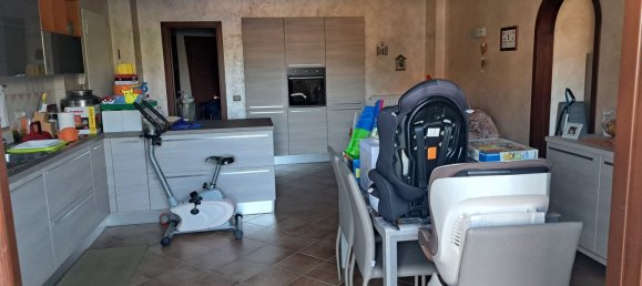 5-Zimmer Villa in Torrice, Italy, Nr. 256976 14