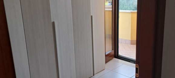 5-Zimmer Villa in Torrice, Italy, Nr. 256976 12