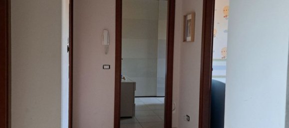 5-Zimmer Villa in Torrice, Italy, Nr. 256976 16