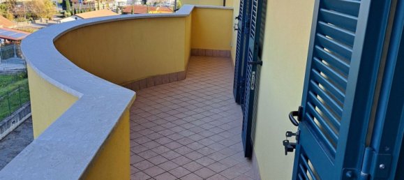 5-Zimmer Villa in Torrice, Italy, Nr. 256976 6