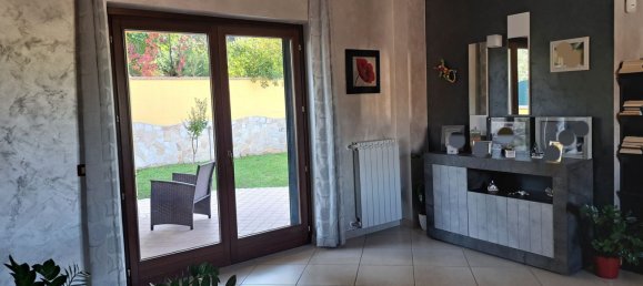 5-Zimmer Villa in Torrice, Italy, Nr. 256976 17