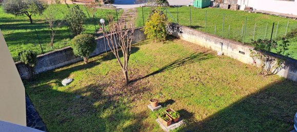 5-Zimmer Villa in Torrice, Italy, Nr. 256976 3