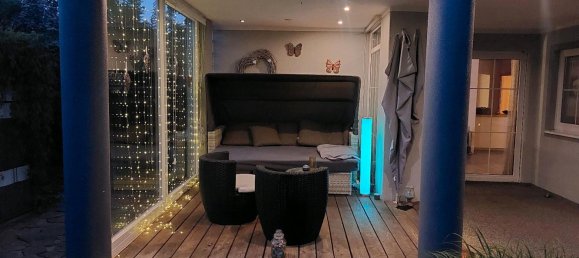 1 bedroom Apartment in Landsberg am Lech, Germany No. 244893 5