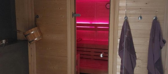 1 bedroom Apartment in Landsberg am Lech, Germany No. 244893 17