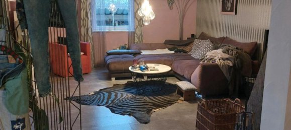 1 bedroom Apartment in Landsberg am Lech, Germany No. 244893 13