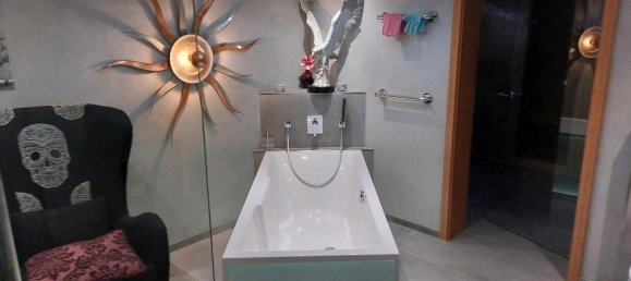 1 bedroom Apartment in Landsberg am Lech, Germany No. 244893 16