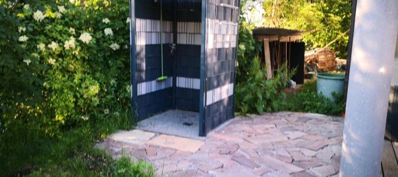 1 bedroom Apartment in Landsberg am Lech, Germany No. 244893 6