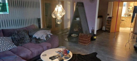 1 bedroom Apartment in Landsberg am Lech, Germany No. 244893 14