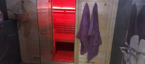 1 bedroom Apartment in Landsberg am Lech, Germany No. 244893 18