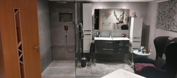 1 bedroom Apartment in Landsberg am Lech, Germany No. 244893 15