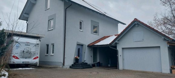 1 bedroom Apartment in Landsberg am Lech, Germany No. 244893 8