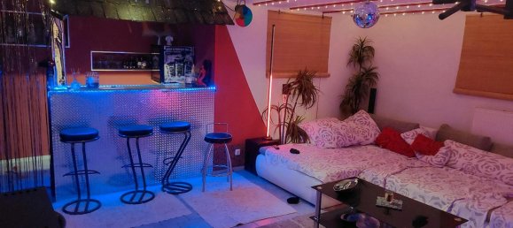 1 bedroom Apartment in Landsberg am Lech, Germany No. 244893 19