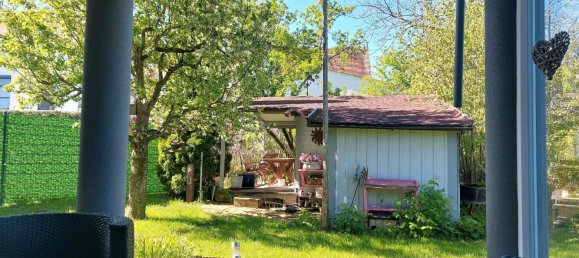 1 bedroom Apartment in Landsberg am Lech, Germany No. 244893 7