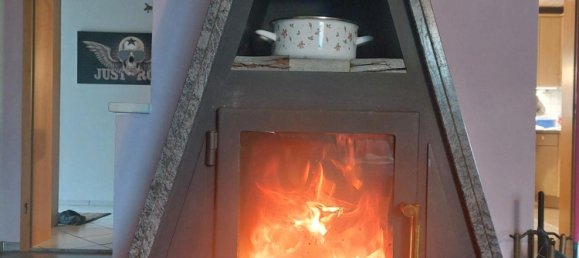 1 bedroom Apartment in Landsberg am Lech, Germany No. 244893 12