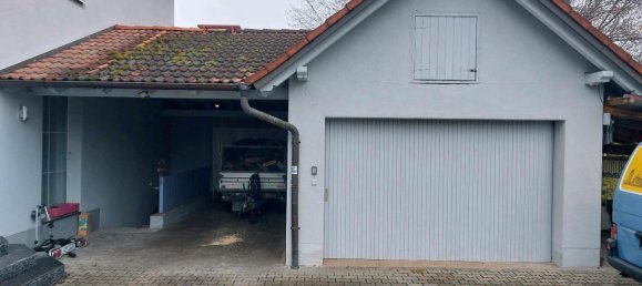 1 bedroom Apartment in Landsberg am Lech, Germany No. 244893 3