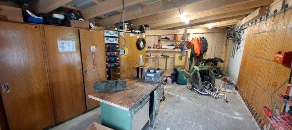 1 bedroom Apartment in Landsberg am Lech, Germany No. 244893 4