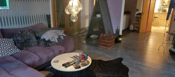 1 bedroom Apartment in Landsberg am Lech, Germany No. 244893 11