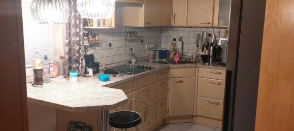 1 bedroom Apartment in Landsberg am Lech, Germany No. 244893 10