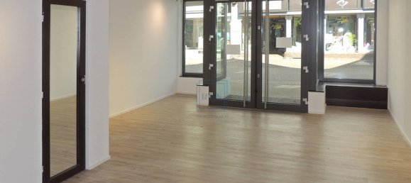 5غرفة بناية في Baden-Wurttemberg, Germany رقم 98024 9