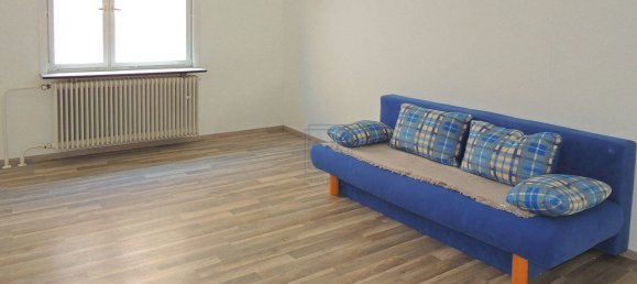 5غرفة بناية في Baden-Wurttemberg, Germany رقم 98024 11