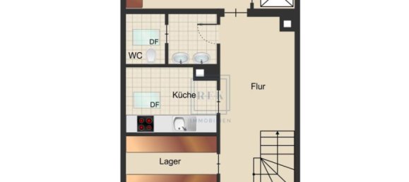 5غرفة بناية في Baden-Wurttemberg, Germany رقم 98024 14