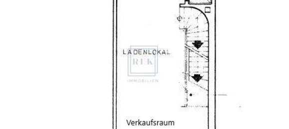 5غرفة بناية في Baden-Wurttemberg, Germany رقم 98024 16