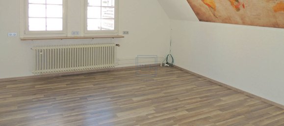 5غرفة بناية في Baden-Wurttemberg, Germany رقم 98024 8