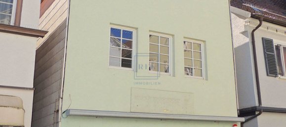 5غرفة بناية في Baden-Wurttemberg, Germany رقم 98024 2