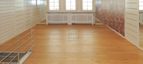 5غرفة بناية في Baden-Wurttemberg, Germany رقم 98024 6