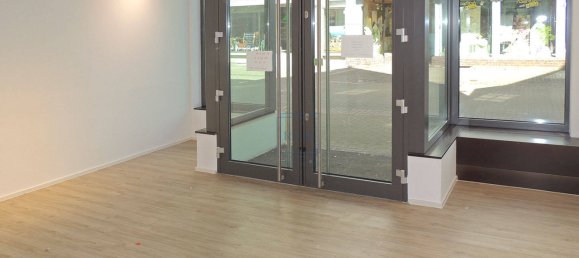 5غرفة بناية في Baden-Wurttemberg, Germany رقم 98024 3