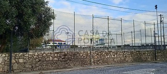 قطعة أرض في Povoa de Varzim, Portugal 528متر مربع رقم 36157 12