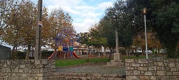 قطعة أرض في Povoa de Varzim, Portugal 528متر مربع رقم 36157 17