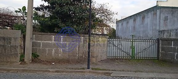 قطعة أرض في Povoa de Varzim, Portugal 528متر مربع رقم 36157 18