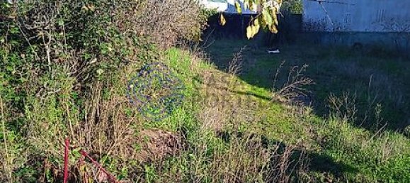 قطعة أرض في Povoa de Varzim, Portugal 528متر مربع رقم 36157 2