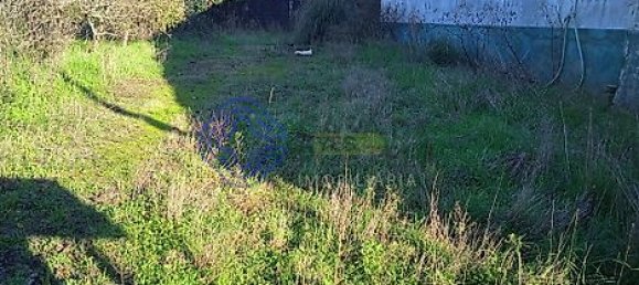 قطعة أرض في Povoa de Varzim, Portugal 528متر مربع رقم 36157 5