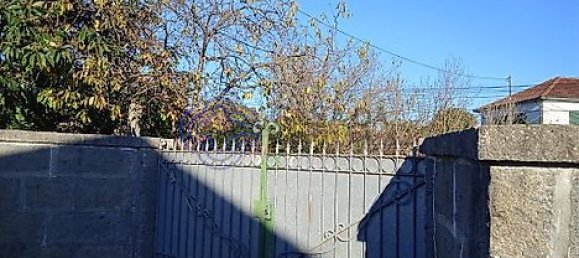 قطعة أرض في Povoa de Varzim, Portugal 528متر مربع رقم 36157 4