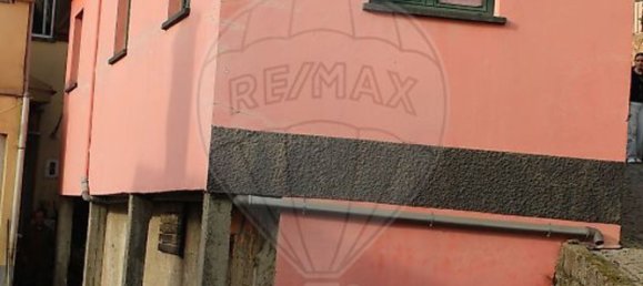 2 Schlafzimmer Haus in Fontes, Portugal, Nr. 166085 4