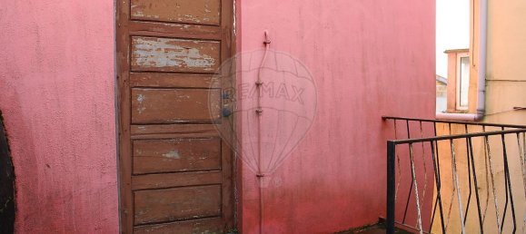 2 Schlafzimmer Haus in Fontes, Portugal, Nr. 166085 3