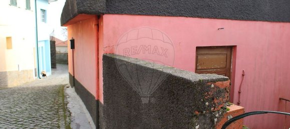 2 Schlafzimmer Haus in Fontes, Portugal, Nr. 166085 2