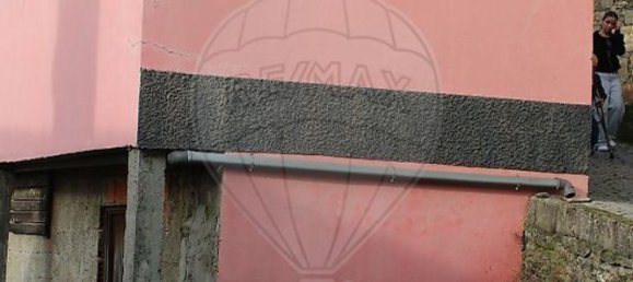 2 Schlafzimmer Haus in Fontes, Portugal, Nr. 166085 5