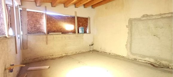 Apartamento de 8 divisões em Syracuse, Italy N.º 250469 9