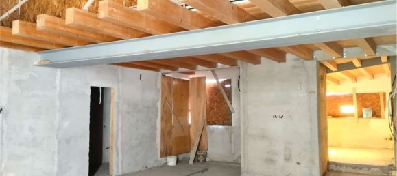 Apartamento de 8 divisões em Syracuse, Italy N.º 250469 22