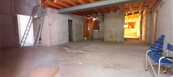 Apartamento de 8 divisões em Syracuse, Italy N.º 250469 16