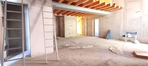 Apartamento de 8 divisões em Syracuse, Italy N.º 250469 3