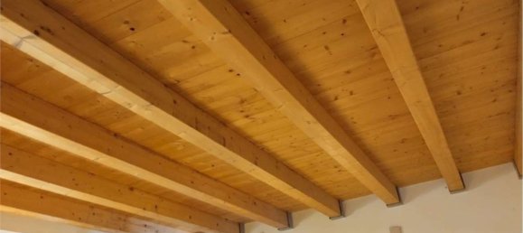 Apartamento de 8 divisões em Syracuse, Italy N.º 250469 21